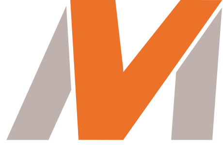 Van Mierlo Daken Doetinchem