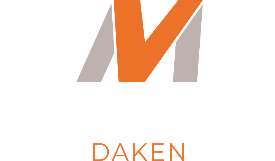 Van Mierlo Daken — dakdekker Doetinchem